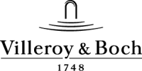 Logo - Villeroy & Boch