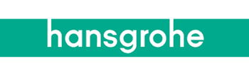 Logo - Hansgrohe